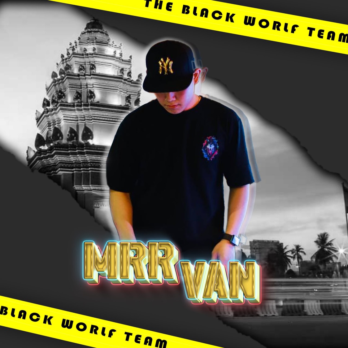 🇰🇭Mrr Van🇰🇭 mrrvannew