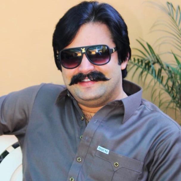 Ch Moon Cheema ch.moon.cheema