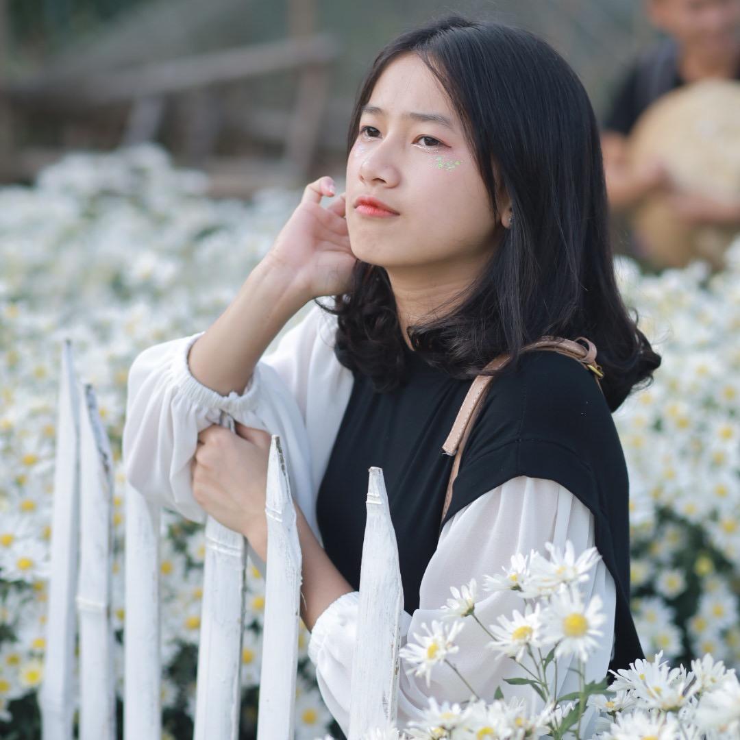 Quỳnh Anh btqa_0310
