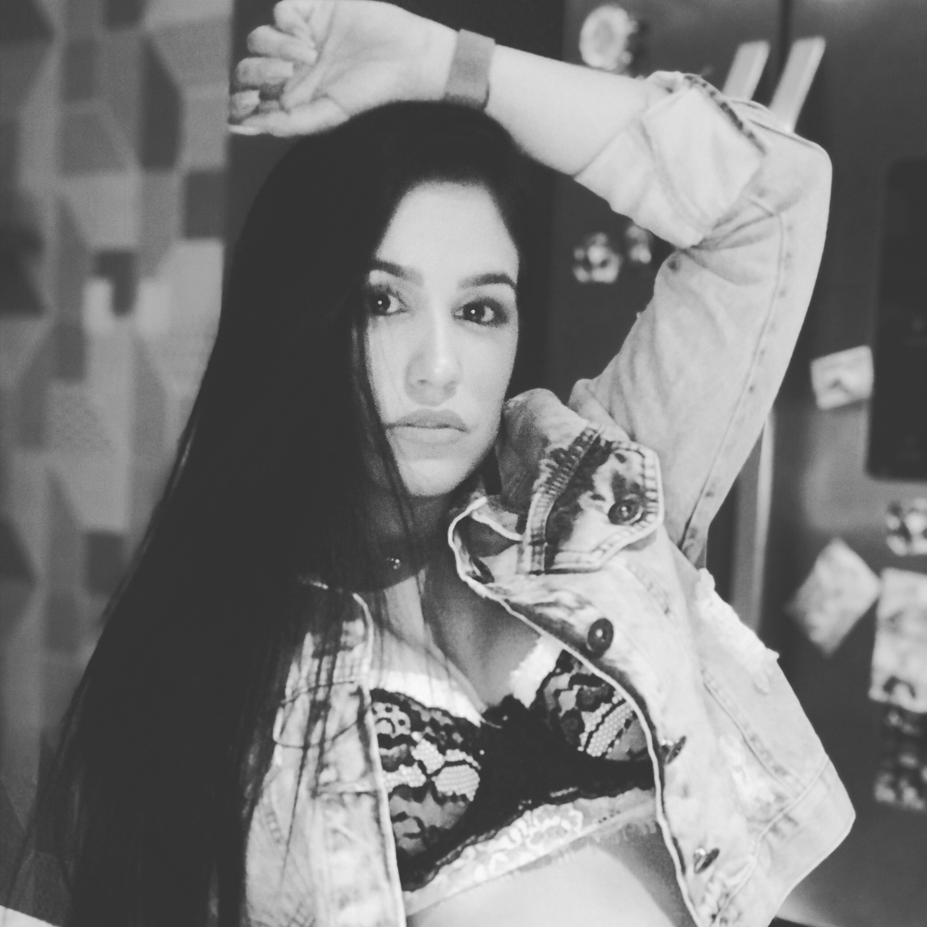 Thais Zanata thaiszanata