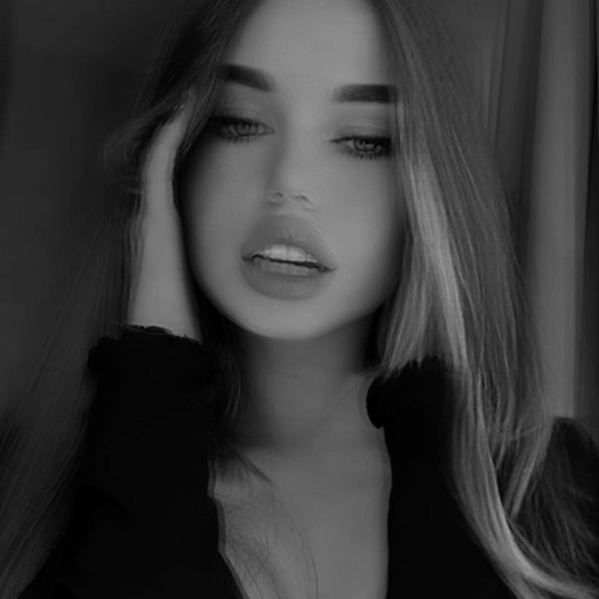 Кристина Волкова teploesolnce_