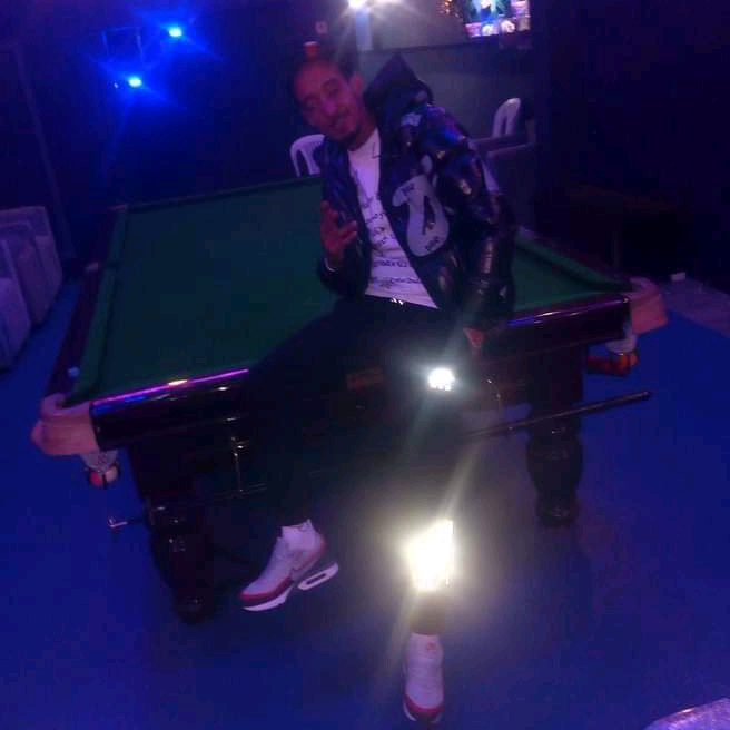 Fouaad Fouad121 fouaadfouad121