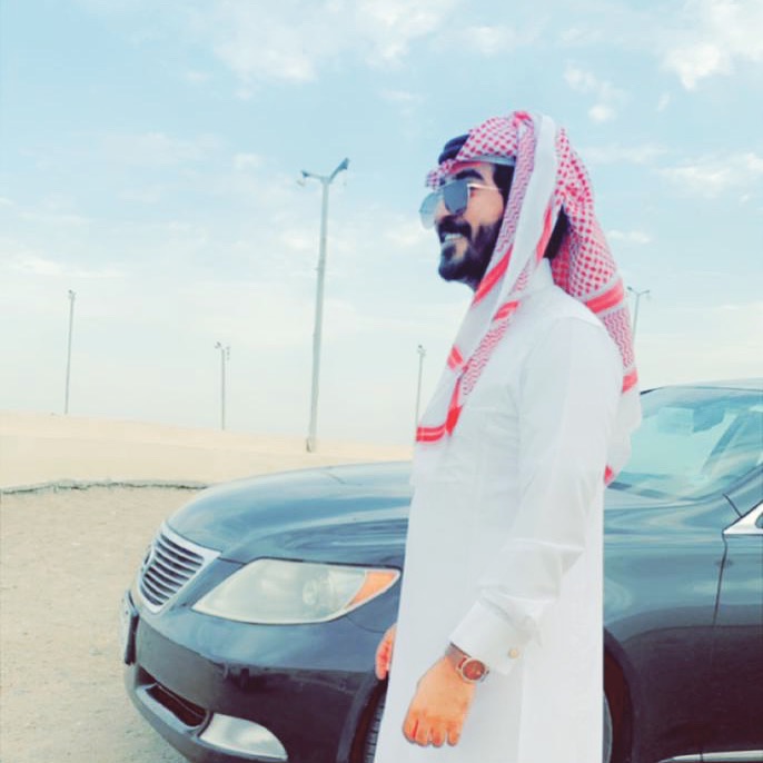 محمد الرياحي m_ohamm9