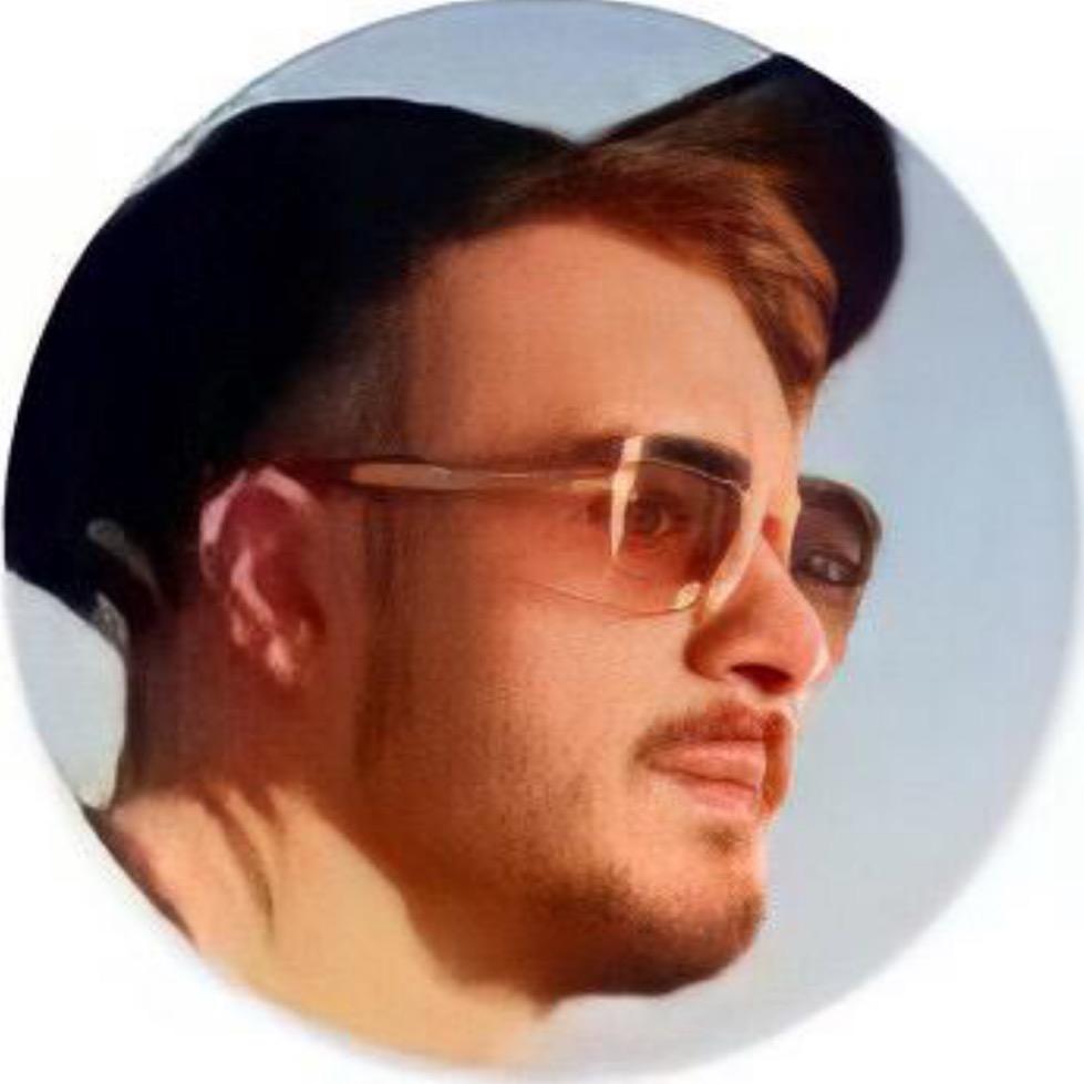 Metehan Ağaoğlu metehanagaoglu