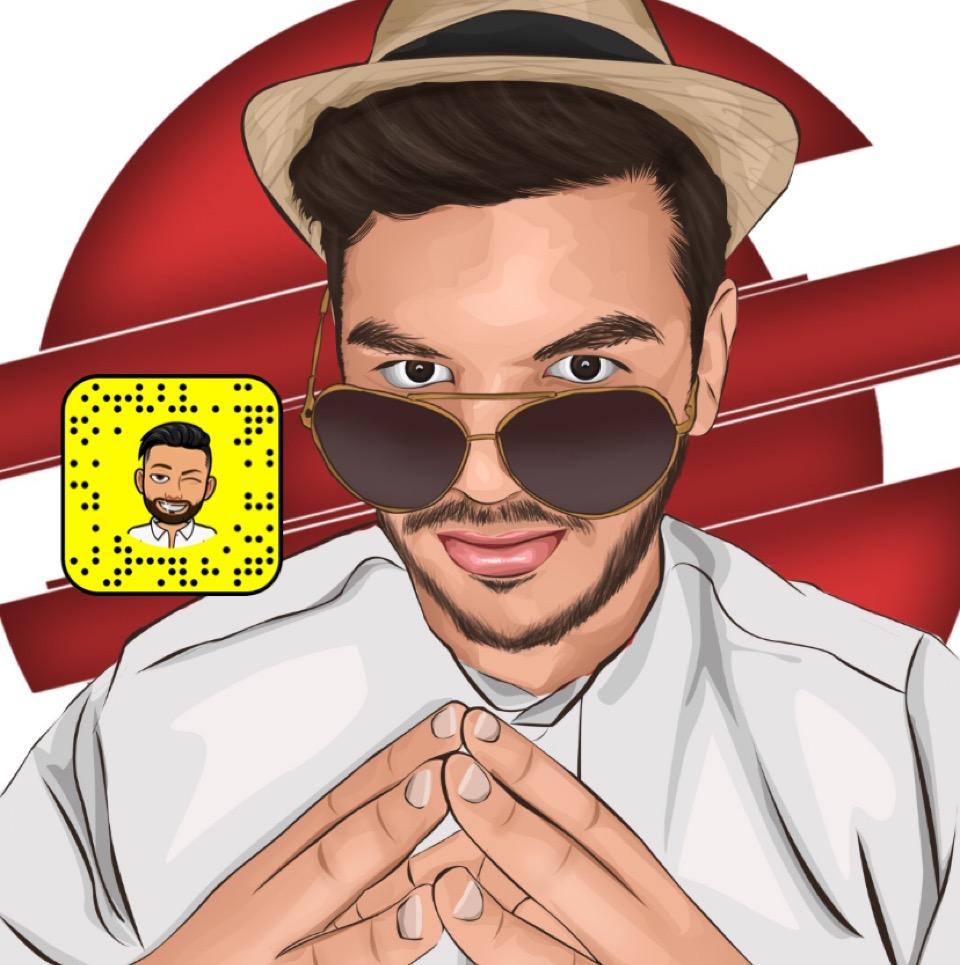 "ابو عوده😎🇸🇦" moh_aloudah