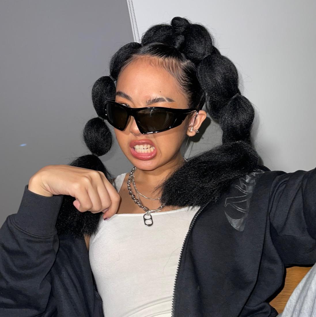 MILLI milliyormlenlaew