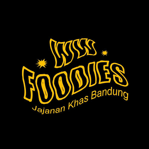 ww.foodies21 ww.foodies21