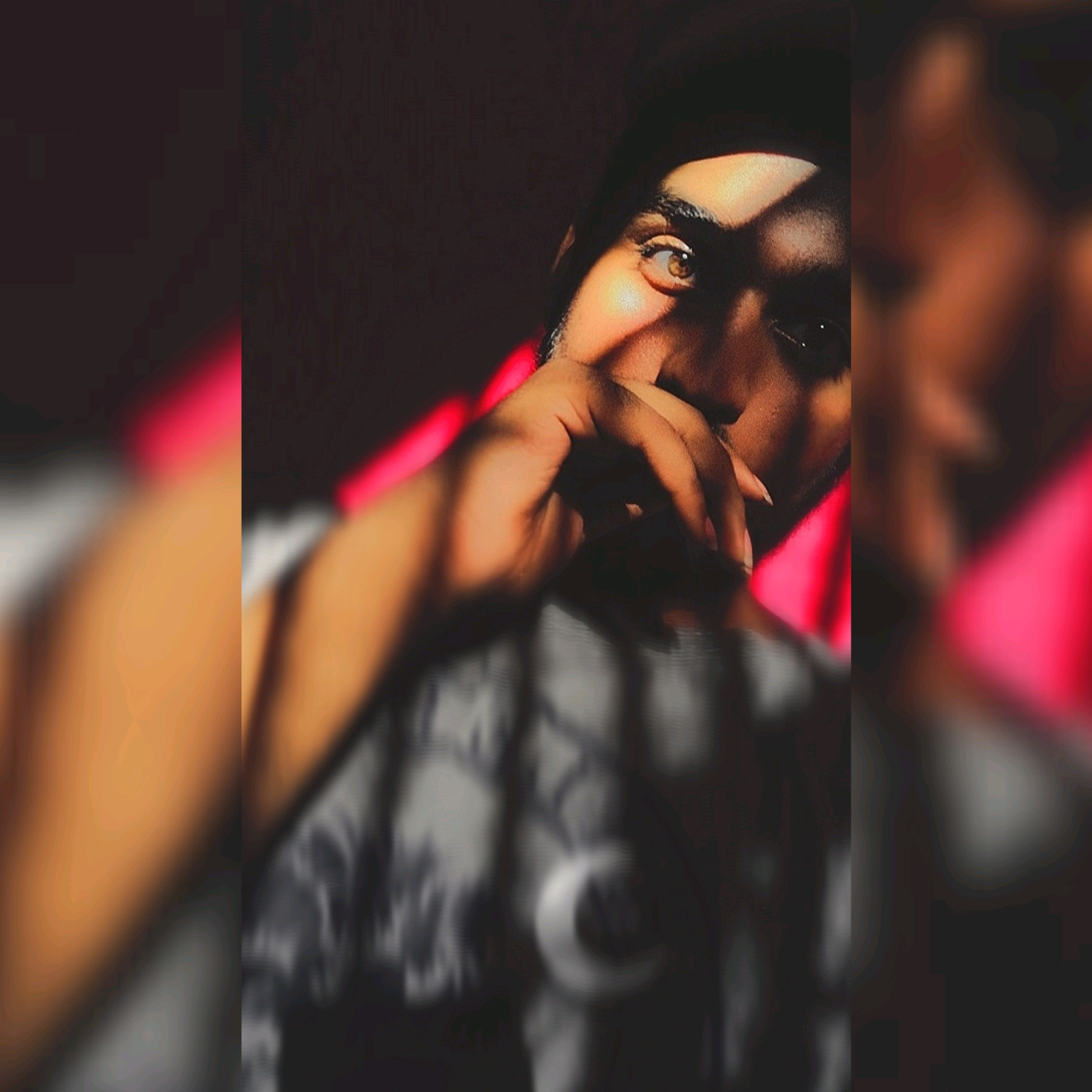 Shahzor Akhter shahzor_akhter