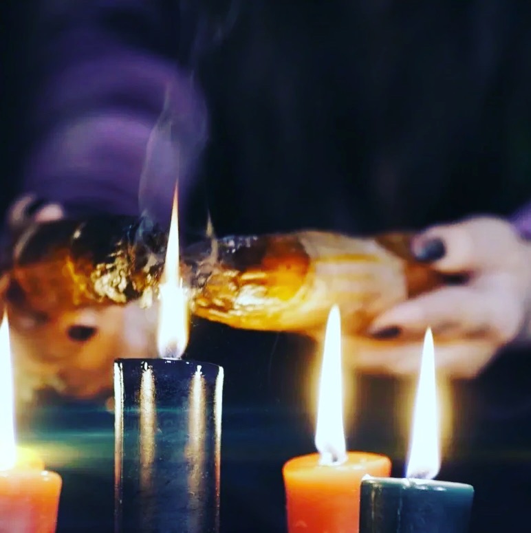 🔮Таролог-ясновидящая 🔮 irina_gadanie_001
