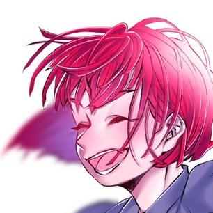 とぅとぅ hdn0912