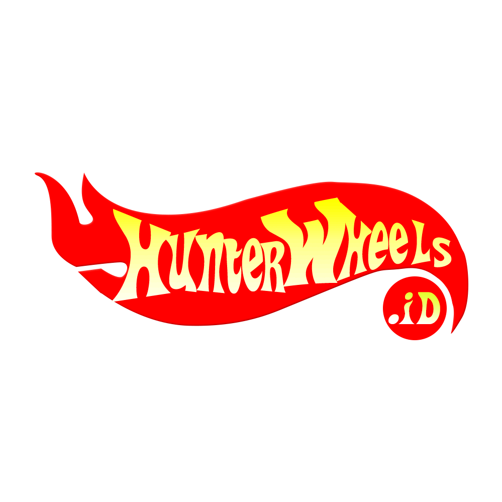 HWID hunterwheels.id