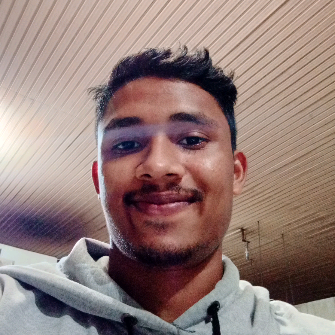 md sajiv mdsajiv786