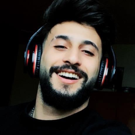 Hamada Nashawaty hamadanashawaty