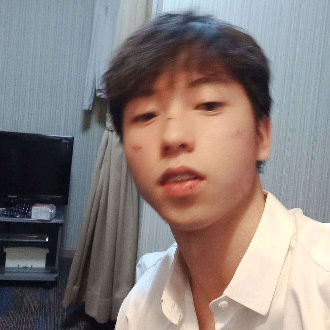 thắng21099 thangstyle210