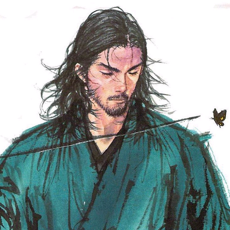 سعـــيـدシ︎ .roronoa1