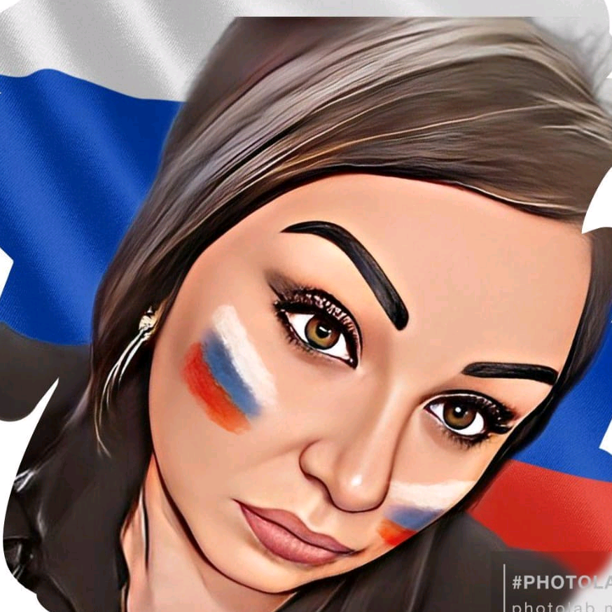 Кристина Ему kristina.assirika