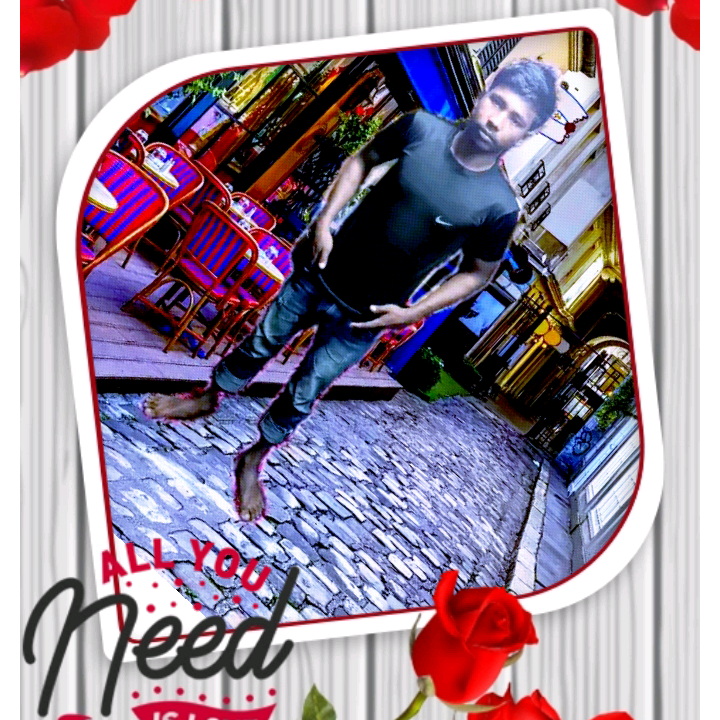 md subhan901 mdsubhan9018