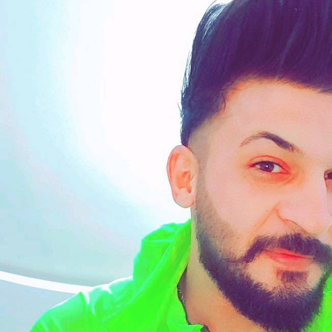 🤫أبو أسد 🦁👑 aliuser94
