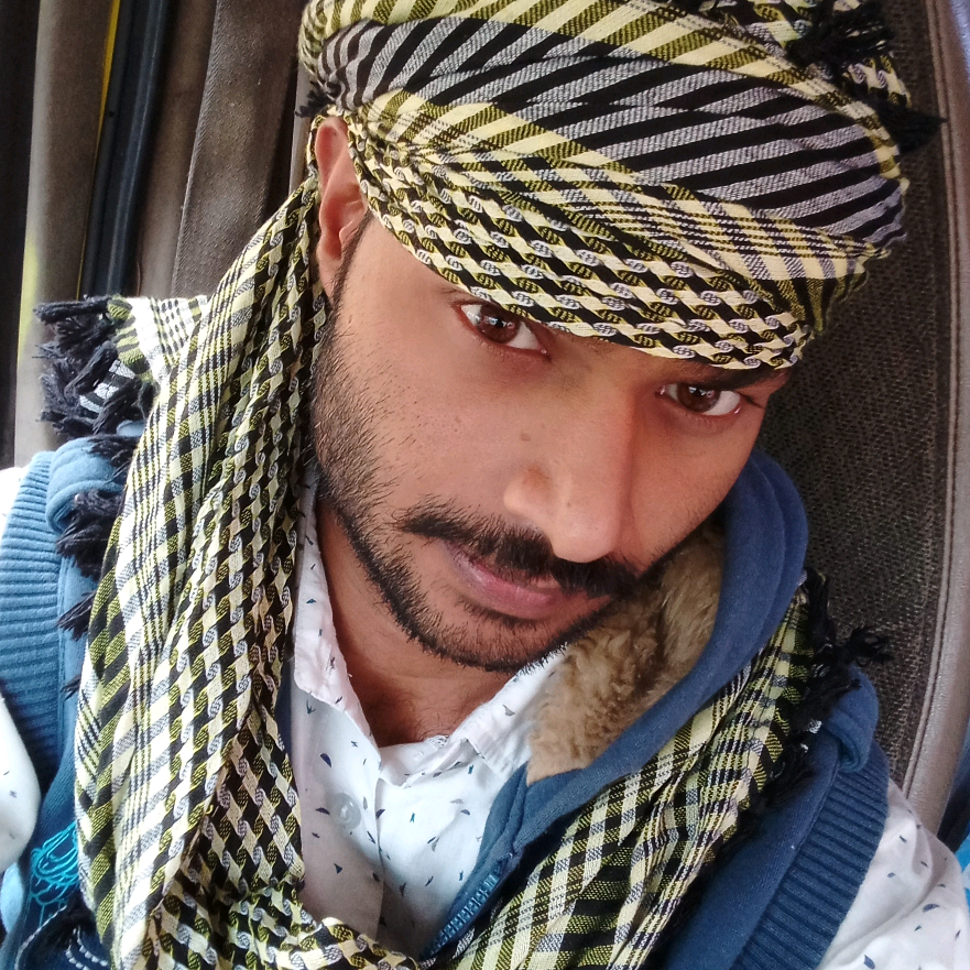 नादान परिंदा🦅 user00729190