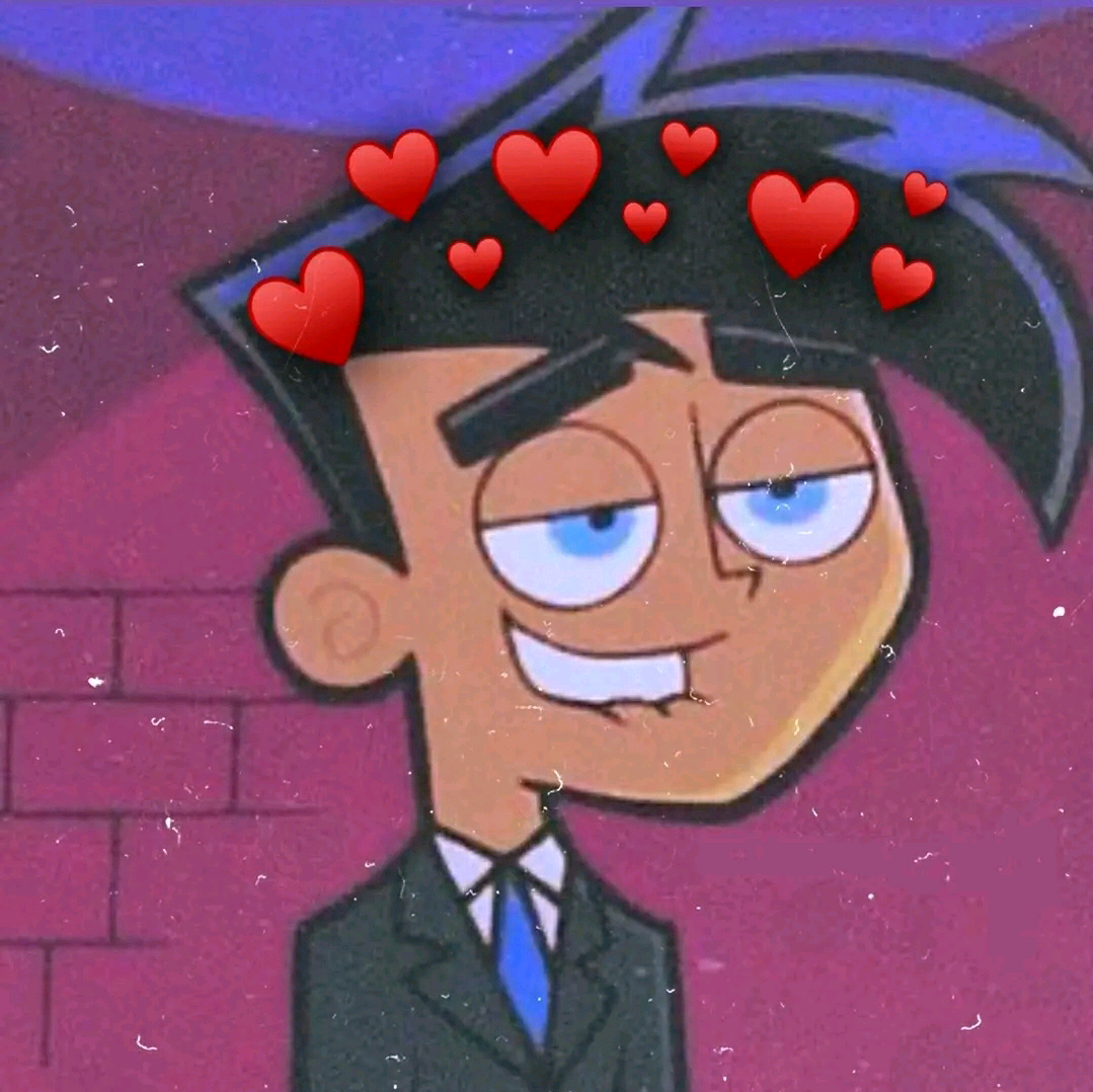 Jaider Galindo jaidergalindo