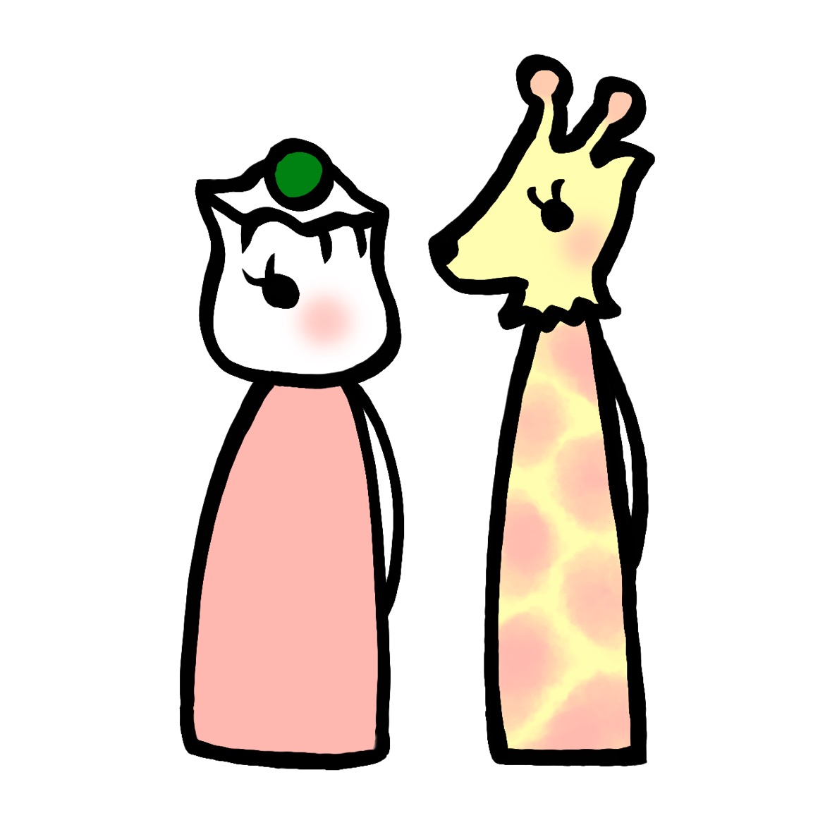 ピスタチオ🌱 pisutachio901