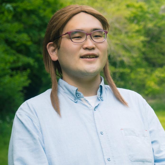 たかけろおねえさん takakero