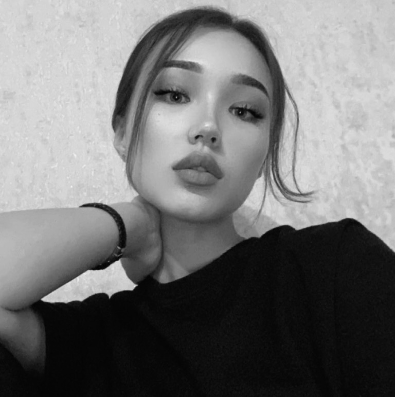 Dishka🪐 di_xanna