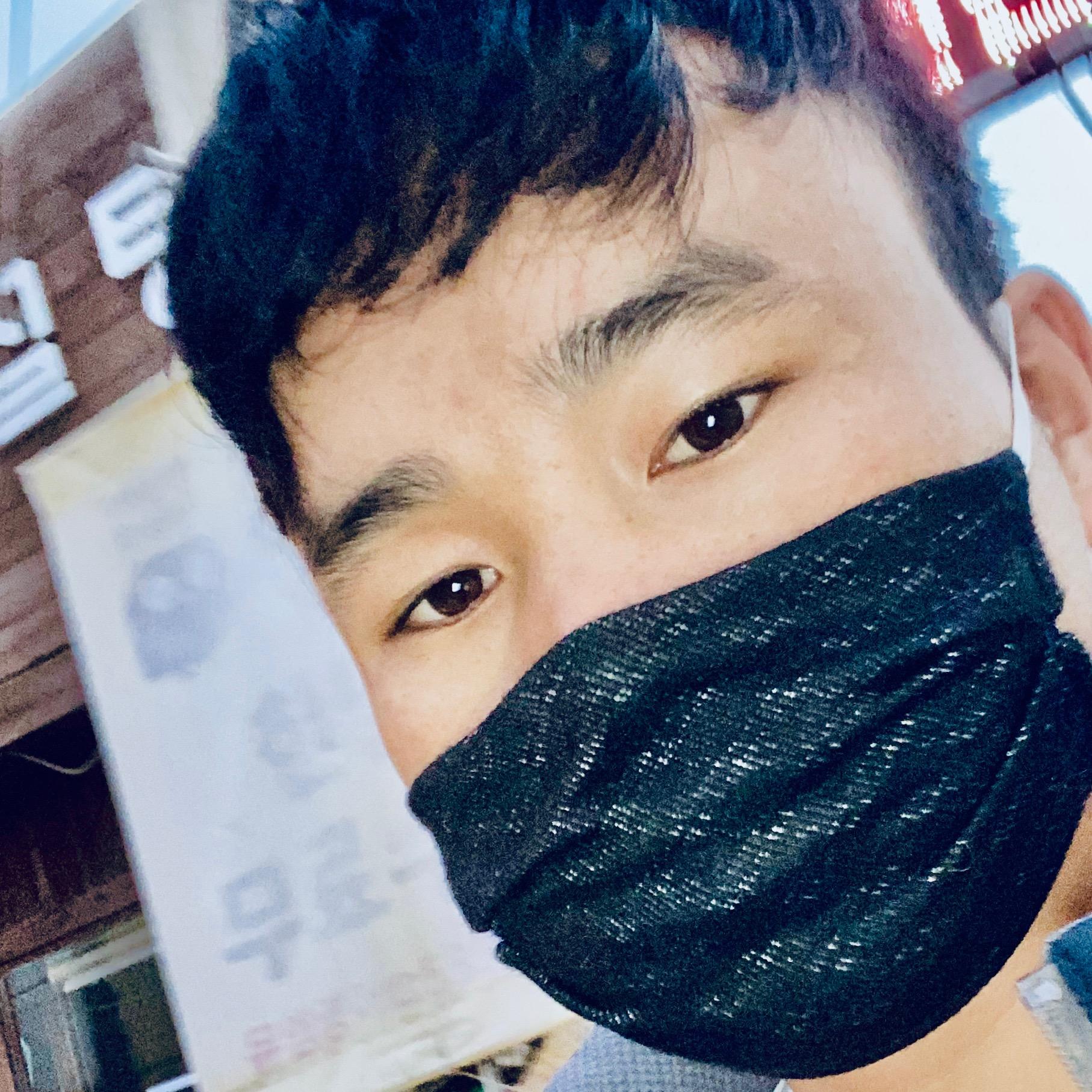 Hunhk hunhkouhm