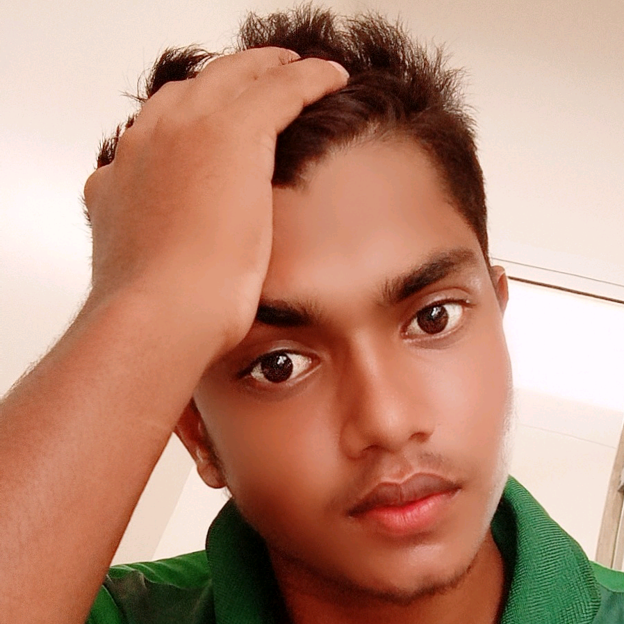 user1525438052292 shakil204