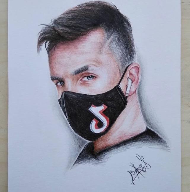 Вадим vadim_rush