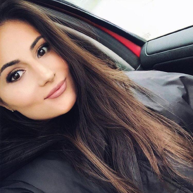 postnikovaaaa postnikovaaaaa