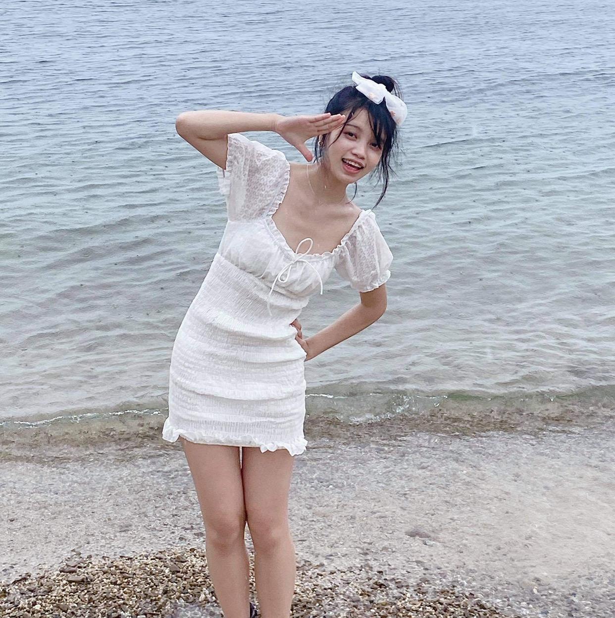 Phyo Chay Chay🇲🇲🤝🇯🇵 ahtaylay5