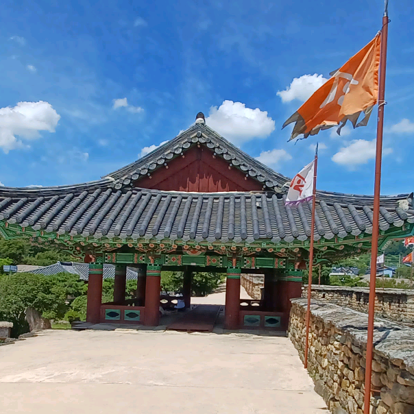 korea azic_korea_