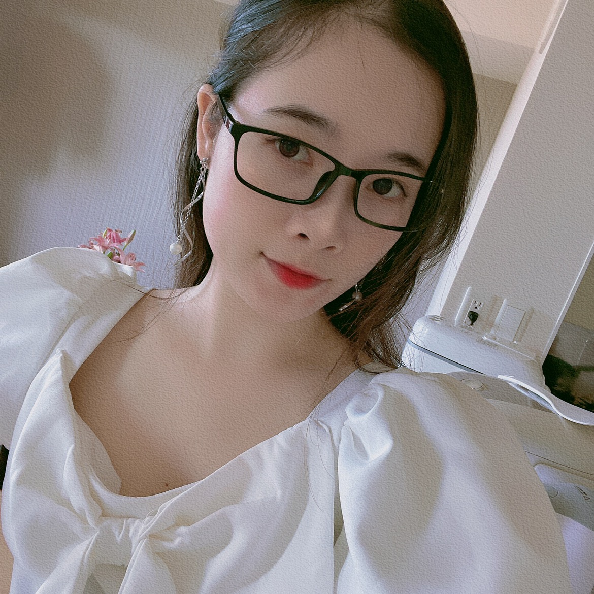 Mai Mai 🇻🇳98🇯🇵22 maimai2169