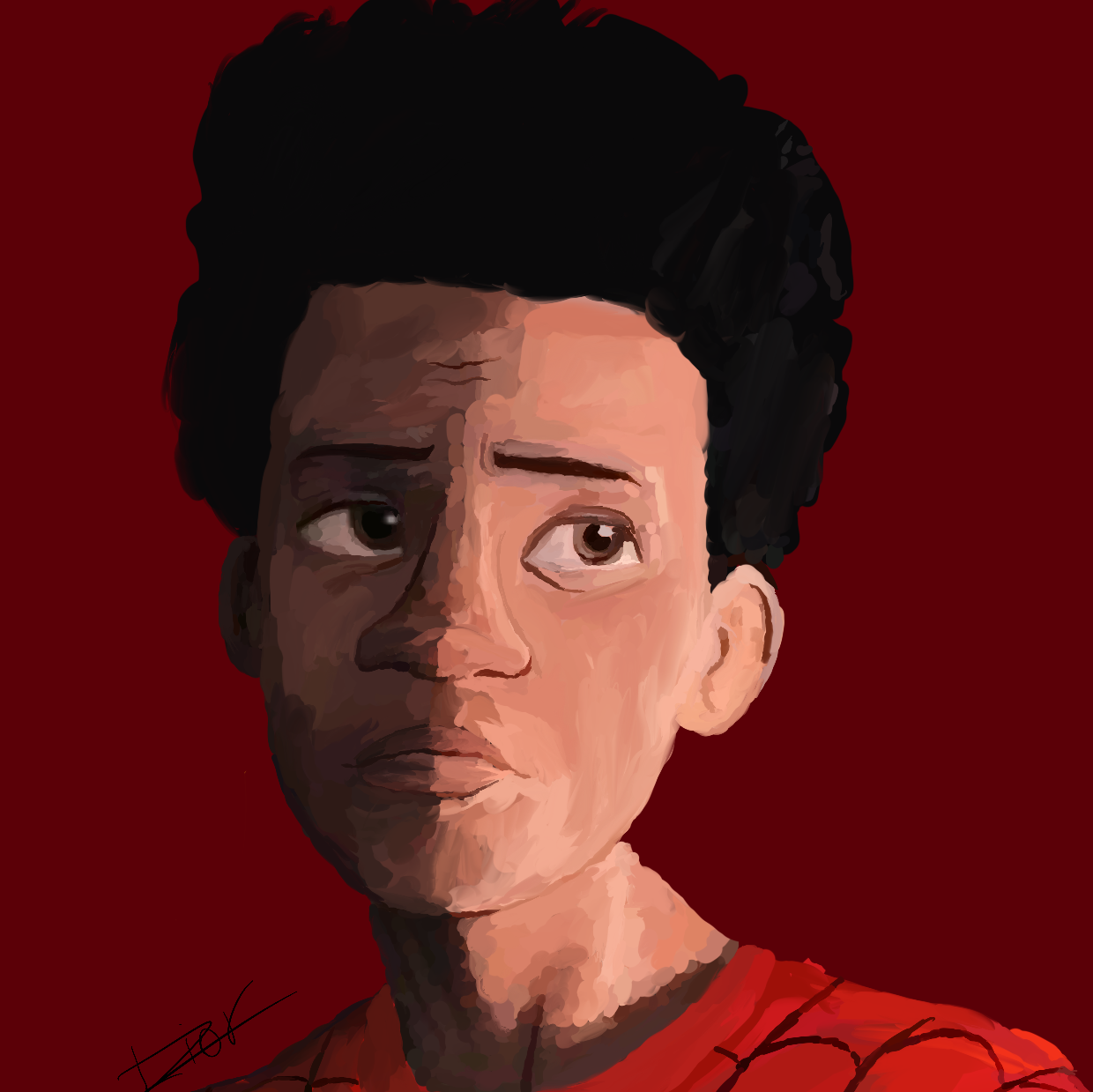 Drawing liordrawing