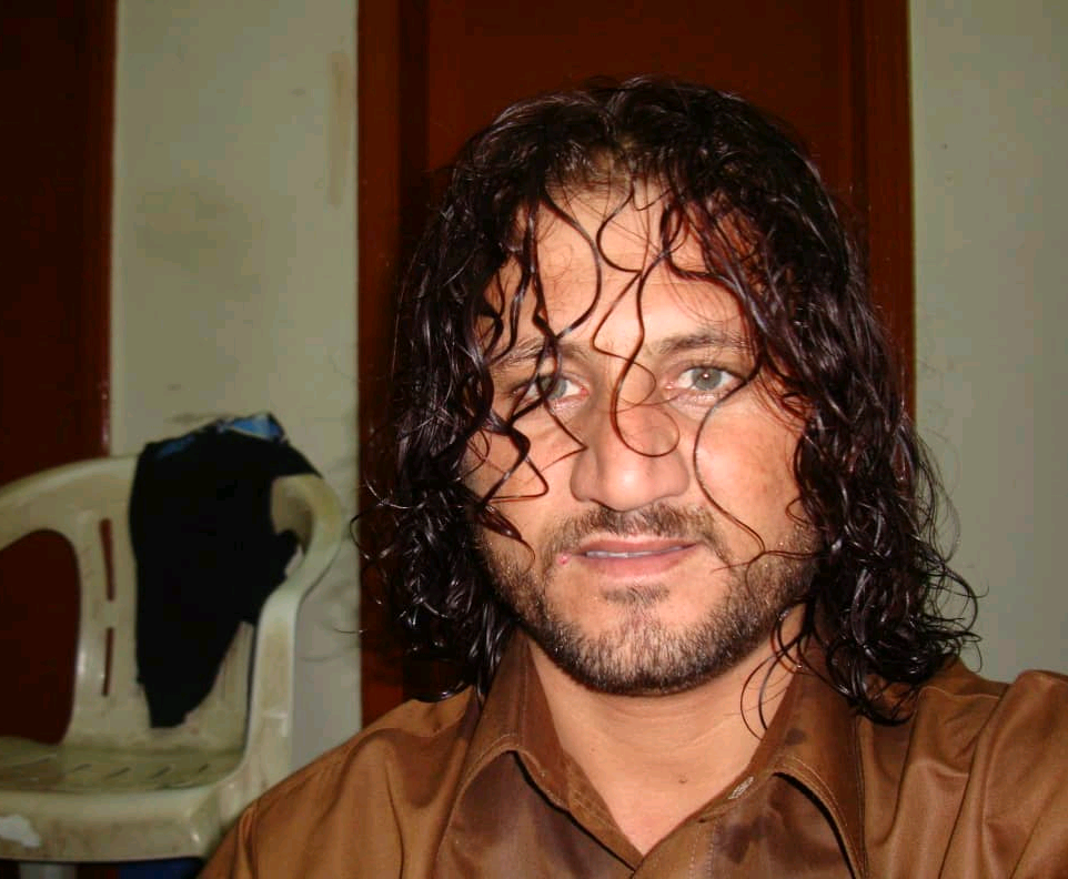 gul nawaz khan adil gulnawazkhanadil