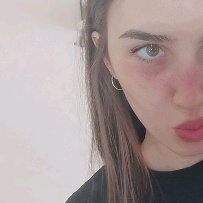 Pınar pinarlw
