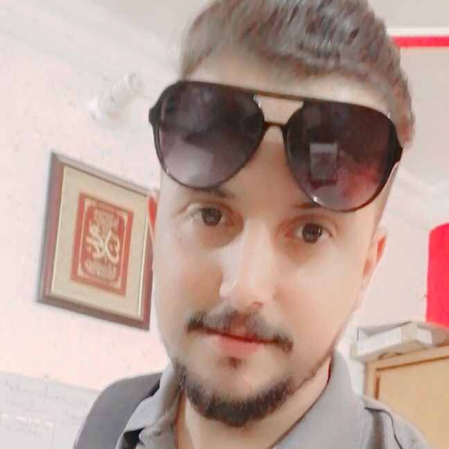 أبن العز sa3ef1992