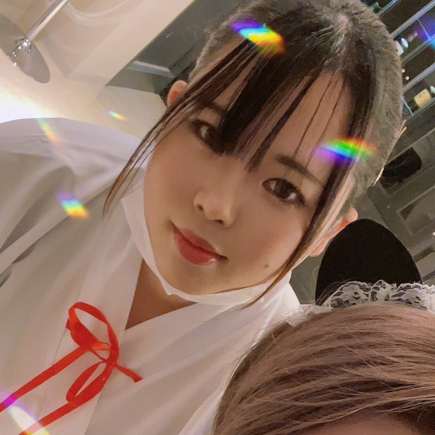 🐬かなぽん🐬 userna0ovy4dfz