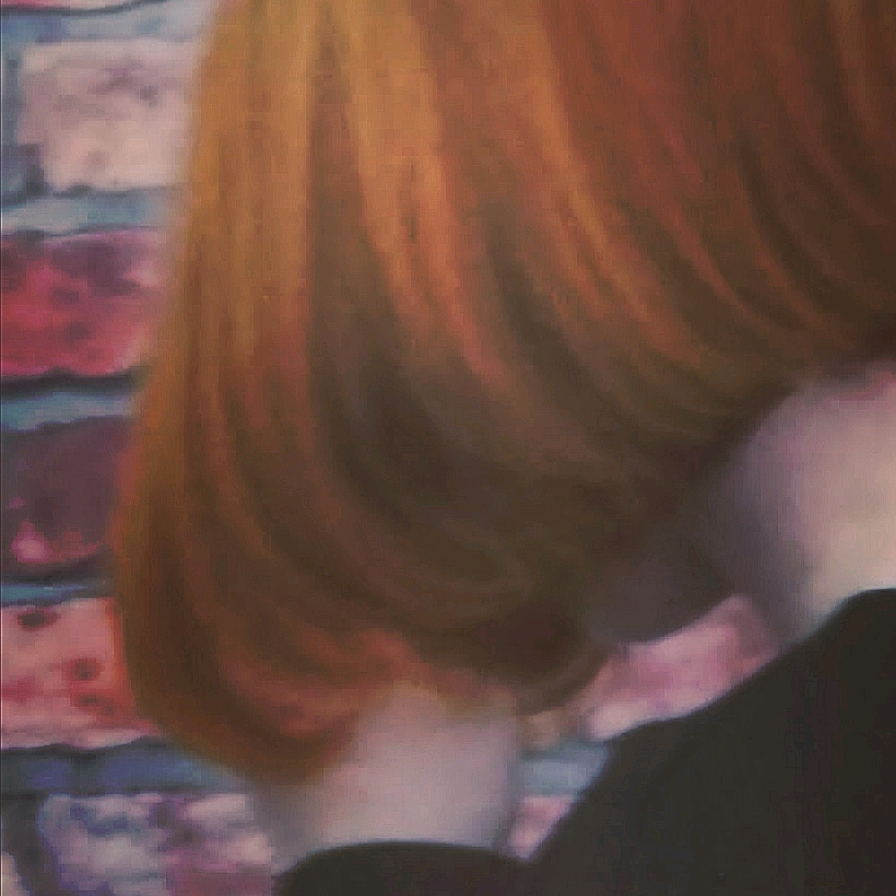 ✞︎𝙼𝚊𝚜𝚑𝚊✞︎ mettay_112