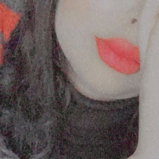 shamoka'm♥︎ shaima.a.sofi