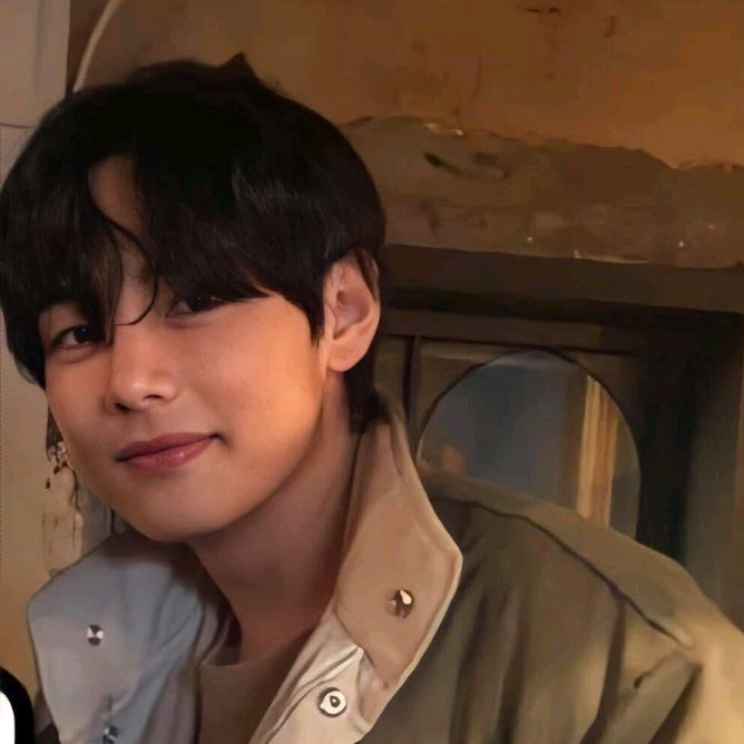 김태형 1230_1204_0722