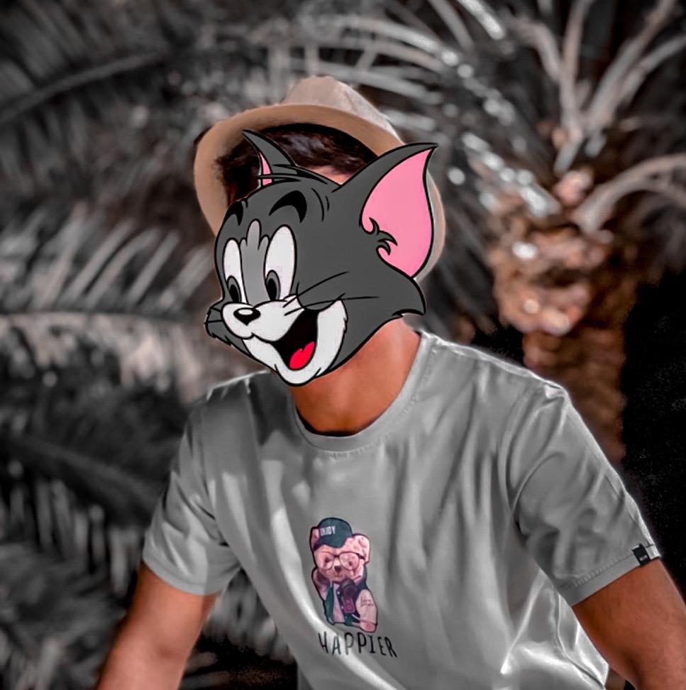 𖤐𝐅𝐎𝐗- g.f880