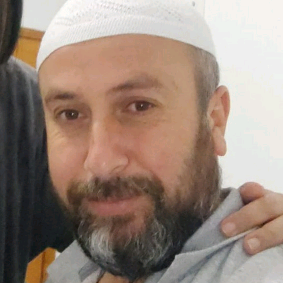 ميرة mira.adem