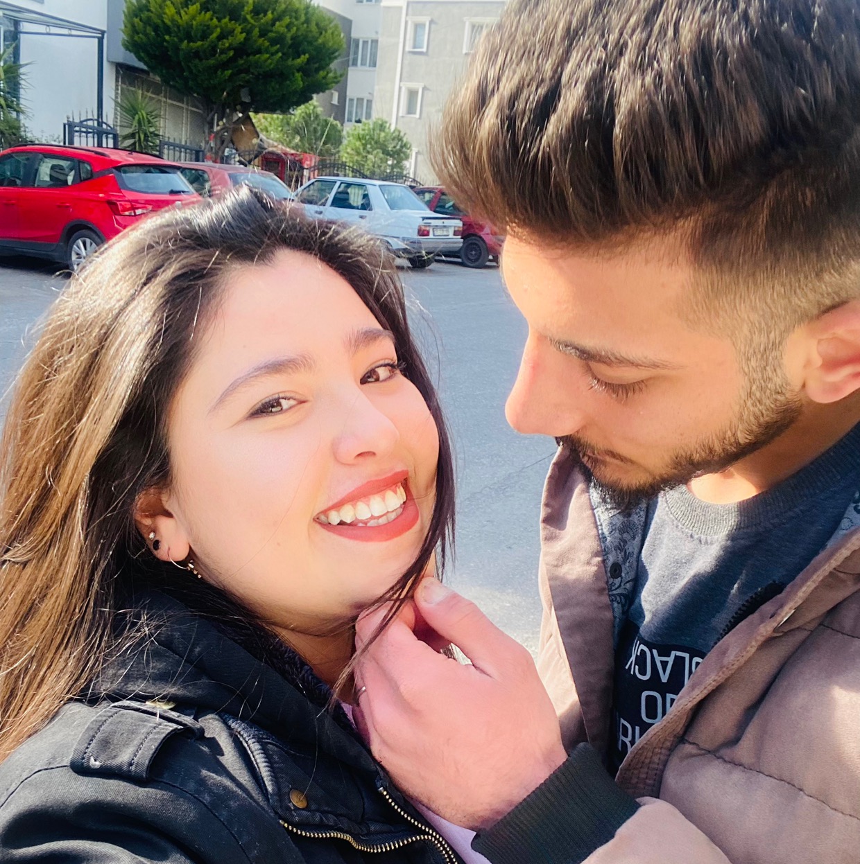 Ogulcandoğa35🌼❤️‍🔥 doga.guven0