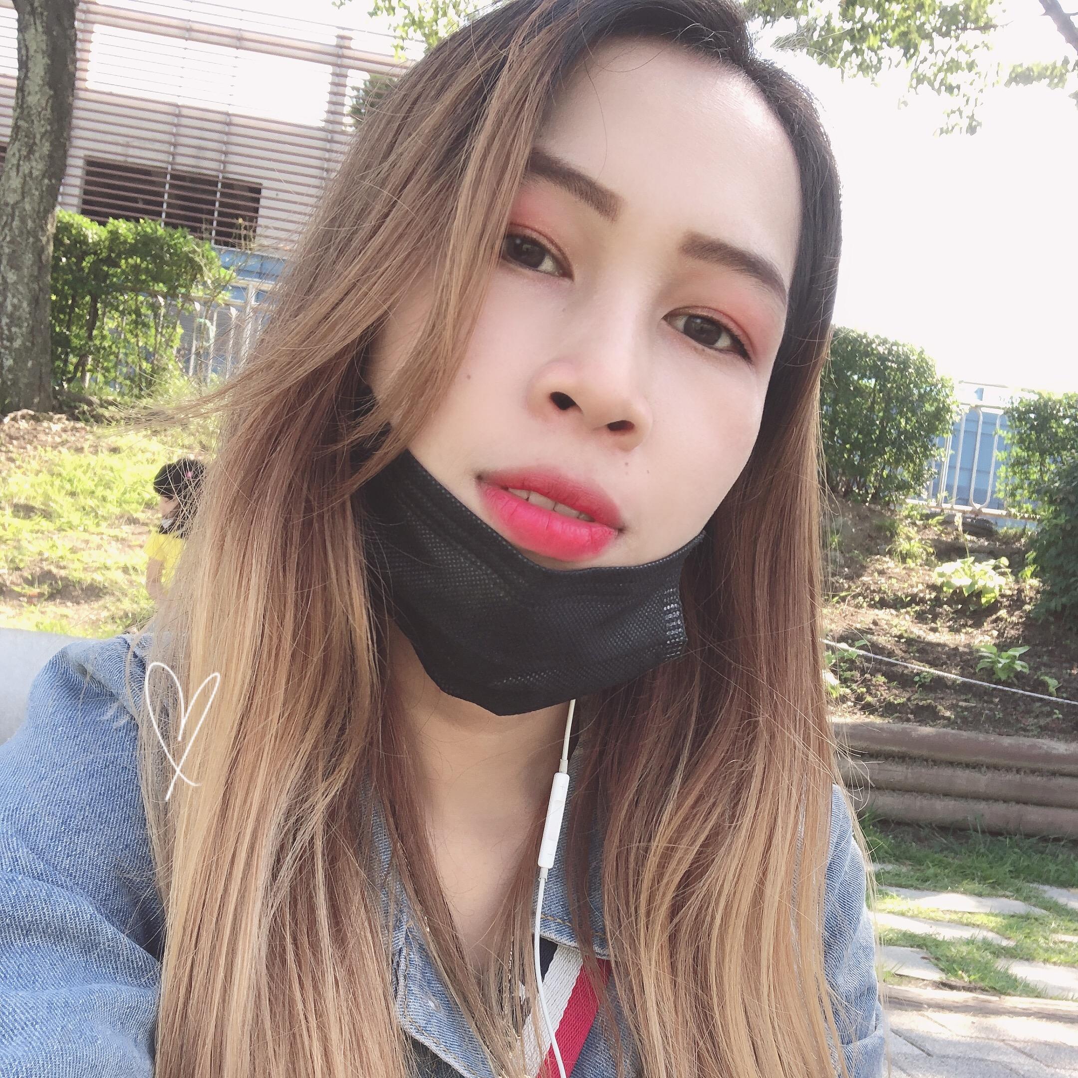 រឺន វណ្ណនីដា កូនពៅ reunvannida