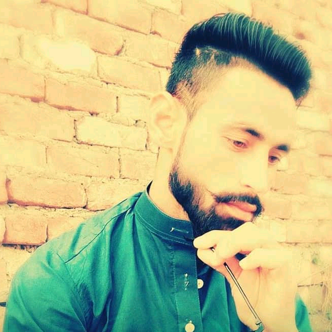 Khurram prince khurramprinc123