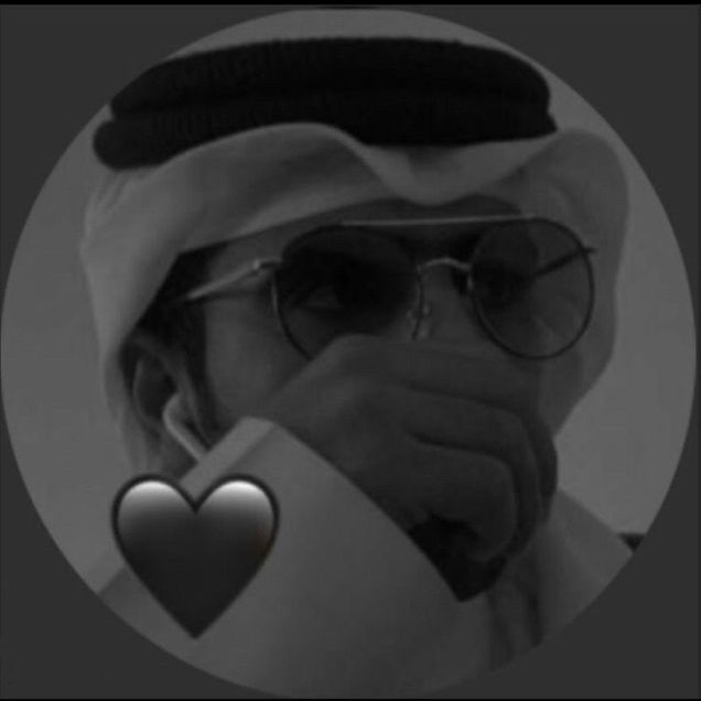 العنزيي.. 9.y7c