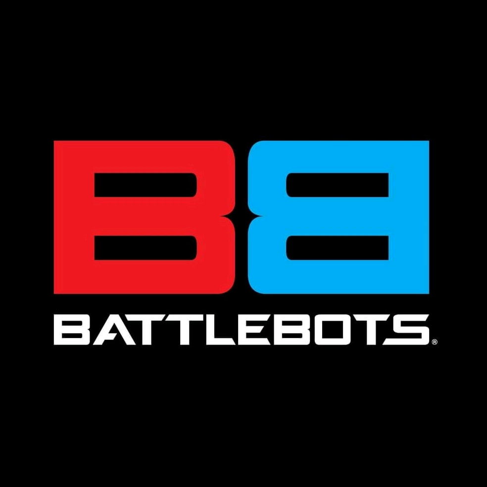 BattleBotss battlebotss