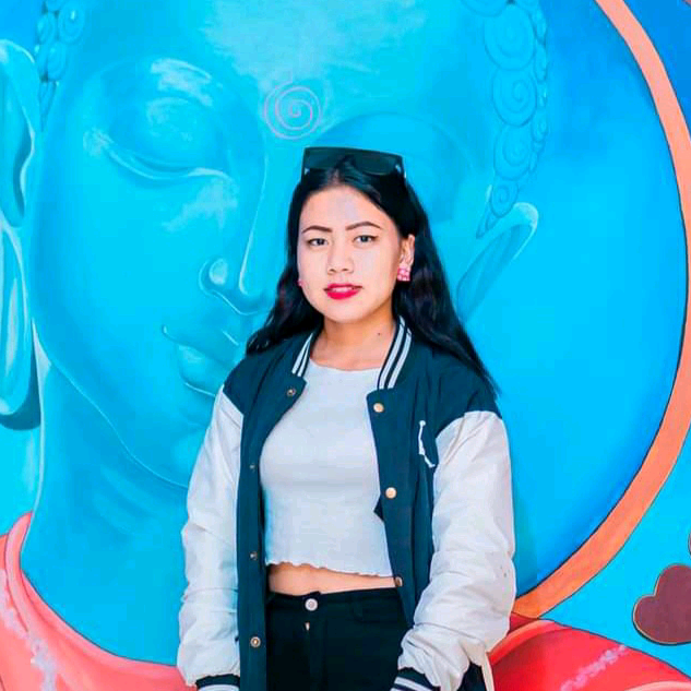Anu lama anuwaiba19
